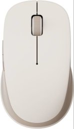 Mysz Xiaomi Wireless Mouse 2 biała (57863)