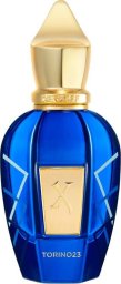 Xerjoff Xerjoff Torino23 edp 50ml