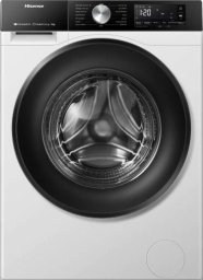 WF3S8045BW3