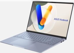 ASUS Vivobook S 16 S5606CA-RI069W/255H/0001DA/16G/UI/8BRI/EVO/WOC/V/WAF/G2