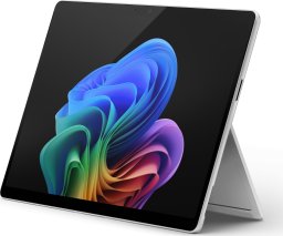 MICROSOFT Surface Pro11 33,02cm 13Zoll Intel Core Ultra 5 236V 16GB 512GB Platinum W11P COMM