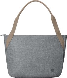 Torba HP Szara torba Renew* 14