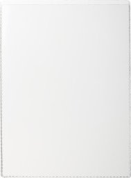 Durable 2133 Przezroczysty A6