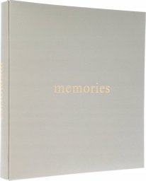 Album GED SB46500 ART142 10x15 500 black pages | slip in | riveted
