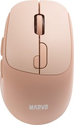 Mysz Marvo M809W