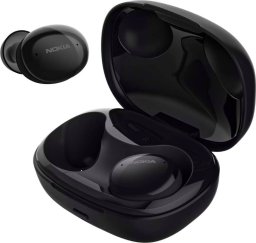 Nokia TWS-411W COMFORT EARBUDS+