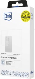 3mk Armor Case do Xiaomi 15 Pro