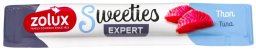Zolux Kremowy przysmak dla kota Sweeties - Tuńczyk
