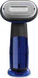 GS108E 2-in-1