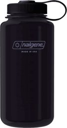 Butelka Nalgene z Szerokim Ustnikiem 1L Odyssey