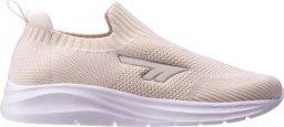 Damskie buty Hi-tec LIVENO WO'S rozmiar 39