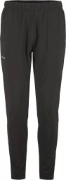Męskie spodnie Craft ADV ESSENCE TRAINING PANTS 2 M rozmiar L