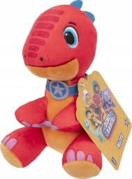 Jazwares Dino Ranch Mini Plush Clover 15cm