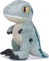 WL Jurassic World Camp Dino Mozazaur plusz 28cm