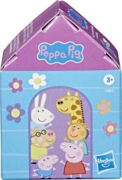 Figurka Hasbro Peppa Pig figurka niespodzianka