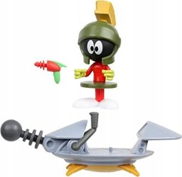 Figurka Funko Pop Space Jam A New Legacy Marvin the Martian 12cm