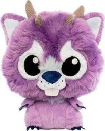 Funko plusz Monsters Angus Knucklebark 16cm