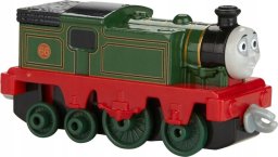 Tomek&Friends Węch WHIFF FJP49 Fisher Price