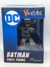 Figurka Funko Pop DC Comics ViniMates figurka vinyl Batman