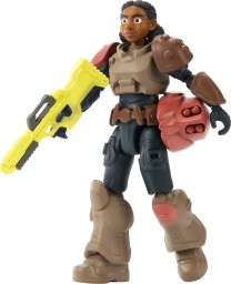 Figurka Funko Pop MATTEL Zap Patrol Lightyear Izzy Hawthorne 13cm