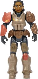 Figurka Funko Pop MATTEL Zap Patrol Lightyear Izzy Hawthorne 30cm