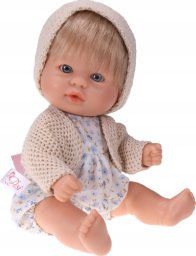 Lalka Bomboncin Asi 0114011