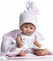 ASI Lalka Bomboncin 0115050