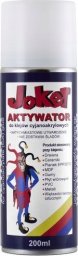 Przyspieszacz do klejów CA Joker