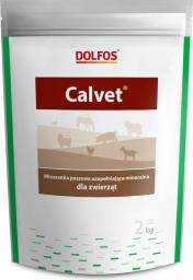  Dolfos CALWET/CALVET 10kg