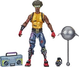 Fortnite Victory Royale Funk Ops 15cm