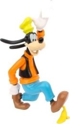 Gedis Disney Mickey Mouse saszetka Goofy 8cm