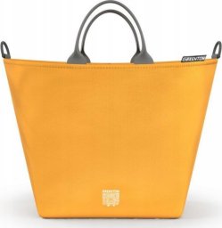Greentom torba zakupowa shopping bag sunflower