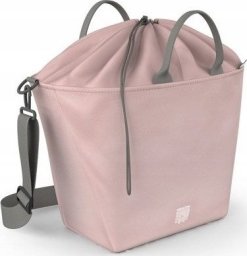 Greentom torba zakupowa shopping bag blossom