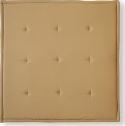 Charlie crane mata do zabawy tami camel