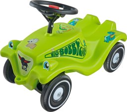 Big Jeździk Dinozaur Bobby Car Classic
