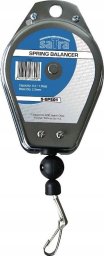 SATRA BALANCER 0.5-1.5kg