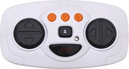 Joko Pilot 2.4G do Auta na Akumulator - XH036-9Q