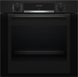 Bosch Piekarnik HQA334EB3