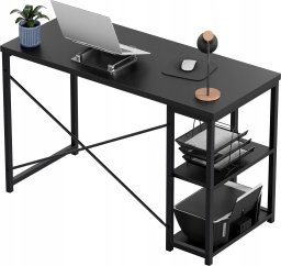 Mark Adler Leader 2.0 czarny