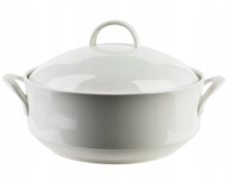 BASIC Waza 2,4l 29X23,5X15cm