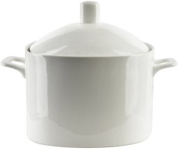 BASIC Waza 2,5l 26,5X17X19cm