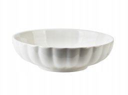 BASIC Miska 17,5X17,5X5cm