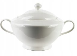 BASIC Waza 2,5L 31X22,5X18cm