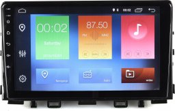 RADIO NAWIGACJA GPS KIA RIO IV 2018+ ANDROID