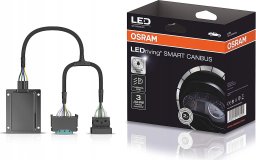 LEDriving SMART CANBUS LEDSC03-1