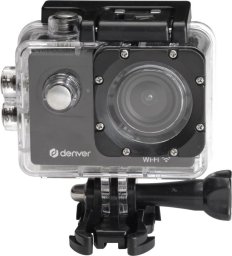 Kamera sportowa denver ACW-5054