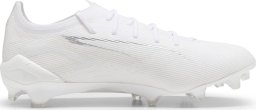  Puma Buty Puma Ultra 5 Ultimate FG 107683-04