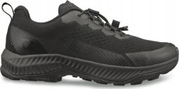 Buty trekkingowe survivalowe trekkingowe Garmont 9.81 Heli rozmiar 39