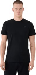 T-shirt 4F 4FWMM00TTSHM2256S 20S