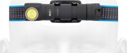Latarka Walther HLC2r